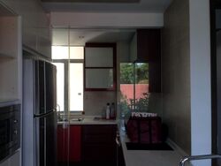 One Tree Hill Residence (D10), Apartment #625473871